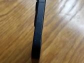iPhone 13 128gb (Midnight) – Baterija 92% - nuotraukos Nr. 12