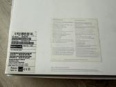 MacBook Air 2017 (13 inch) - nuotraukos Nr. 3