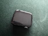 Apple watch Se 2 - nuotraukos Nr. 3