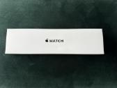Apple watch Se 2 - nuotraukos Nr. 5