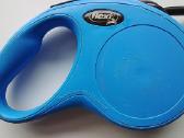 Flexi classic automatinis pavadėlis - nuotraukos Nr. 3