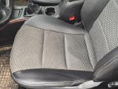 Mercedes-benz A180 - nuotraukos Nr. 10