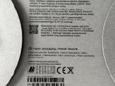 Apple Watch Ultra 3 - nuotraukos Nr. 4
