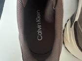 Calvin Klein kedai - nuotraukos Nr. 5