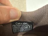 Calvin Klein kedai - nuotraukos Nr. 6