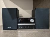 Pioneer X-em22 - nuotraukos Nr. 3