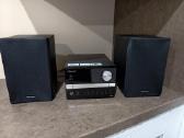 Pioneer X-em22 - nuotraukos Nr. 4