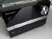 Pioneer X-em22 - nuotraukos Nr. 6