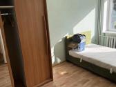 Parduodu 2 kambariu buta Traksedžiose - nuotraukos Nr. 4
