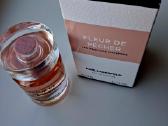 Karl Lagerfeld Fleur de Pecher Edp moteriški - nuotraukos Nr. 2