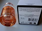 Karl Lagerfeld Fleur de Pecher Edp moteriški - nuotraukos Nr. 3