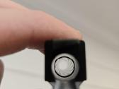 Parduodams Glock 26 Gen 5 FS - nuotraukos Nr. 17