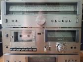 Sony Ta-313; Tc-u2; St-313 - nuotraukos Nr. 3