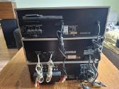 Sony Ta-313; Tc-u2; St-313 - nuotraukos Nr. 4