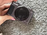 Canon Sx620hs - nuotraukos Nr. 4