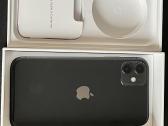 iPhone 11 - nuotraukos Nr. 5