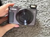 Canon Sx620hs - nuotraukos Nr. 8