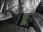 Hp Pavilion Gaming 15 - nuotraukos Nr. 3