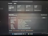 Hp Pavilion Gaming 15 - nuotraukos Nr. 4
