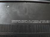 Hp Pavilion Gaming 15 - nuotraukos Nr. 5