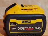 Dewalt, Milwaukee įrankiai. - nuotraukos Nr. 13