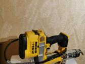 Dewalt, Milwaukee įrankiai. - nuotraukos Nr. 9