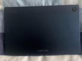 Samsung Tab A9+ 5G - nuotraukos Nr. 2