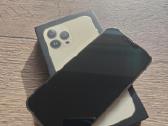 Apple iPhone 13 Pro Max - nuotraukos Nr. 2