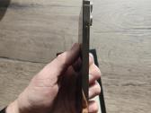 Apple iPhone 13 Pro Max - nuotraukos Nr. 3