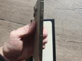Apple iPhone 13 Pro Max - nuotraukos Nr. 5