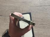 Apple iPhone 13 Pro Max - nuotraukos Nr. 6