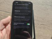 Apple iPhone 13 Pro Max - nuotraukos Nr. 7