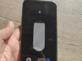 Apple iPhone 13 Pro Max - nuotraukos Nr. 8