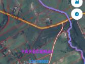 Parduodamas žemės ūkio paskirties žemės sklypas - nuotraukos Nr. 3