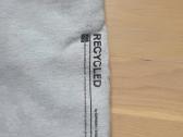 Superdry kelnės - nuotraukos Nr. 2