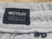 Superdry kelnės - nuotraukos Nr. 3