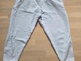 Superdry kelnės - nuotraukos Nr. 4