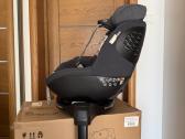 Automobiline kedute 360 maxi cosi - nuotraukos Nr. 2