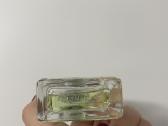Versace Versense 30 ml - nuotraukos Nr. 2