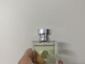 Versace Versense 30 ml - nuotraukos Nr. 3