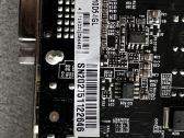 Gigabyte Geforce GT 710 1gb Gddr5 vaizdo plokštė - nuotraukos Nr. 2