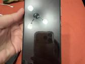 Samsung 24 ultra - nuotraukos Nr. 3