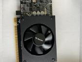 Gigabyte Geforce GT 710 1gb Gddr5 vaizdo plokštė - nuotraukos Nr. 3