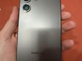 Samsung 24 ultra - nuotraukos Nr. 4