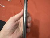 Samsung 24 ultra - nuotraukos Nr. 5
