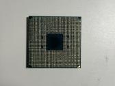Ryzen 7 5700x3d procesorius - nuotraukos Nr. 2