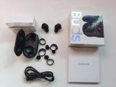 Samsung Galaxy Buds - nuotraukos Nr. 2