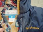 Columbia kombinezonas 12-18 mėn - nuotraukos Nr. 2