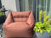 Dideli sėdmaišiai nuo 119€ - nuotraukos Nr. 7