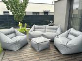 Dideli sėdmaišiai nuo 119€ - nuotraukos Nr. 9